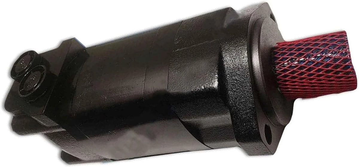 Hydraulic Motor 104-1968-006 for Eaton Char-Lynn 2000 Series (2000–2000)