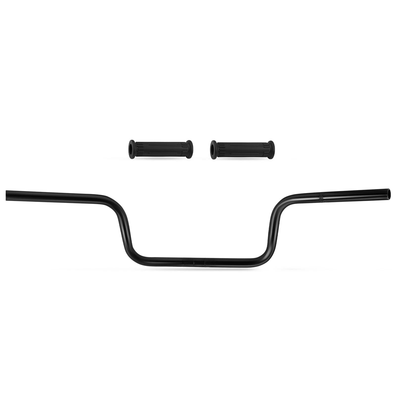 Handlebar With Grips for Polaris Sportsman 500 6x6 (2001–2006)