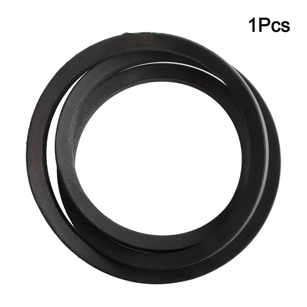 V Belt Drive System for (A1041)