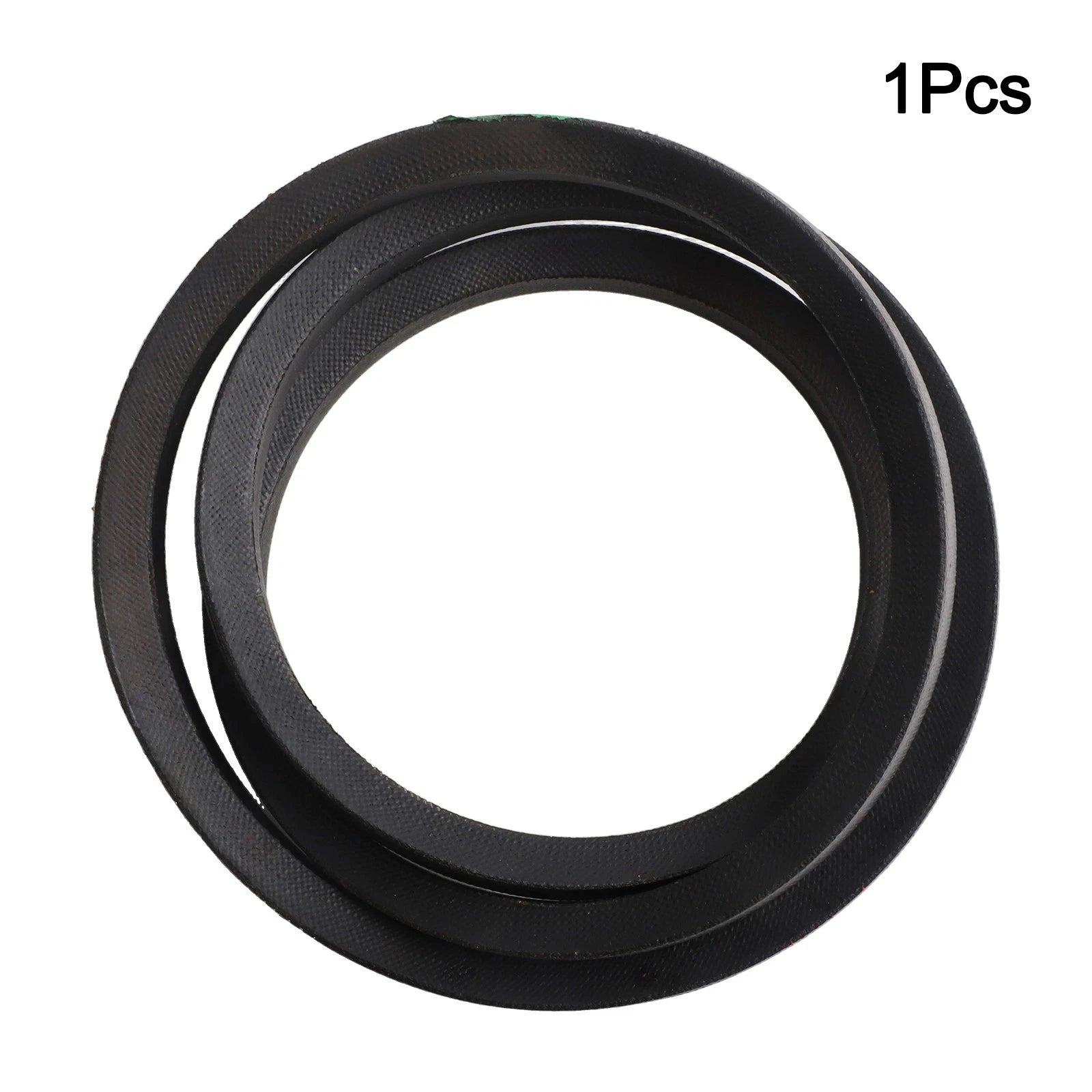 V Belt Drive System for (A1041)
