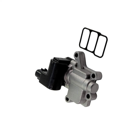 Idle Air Control Valve with Gasket for Honda Accord (2003–2005), Element (2003–2006)