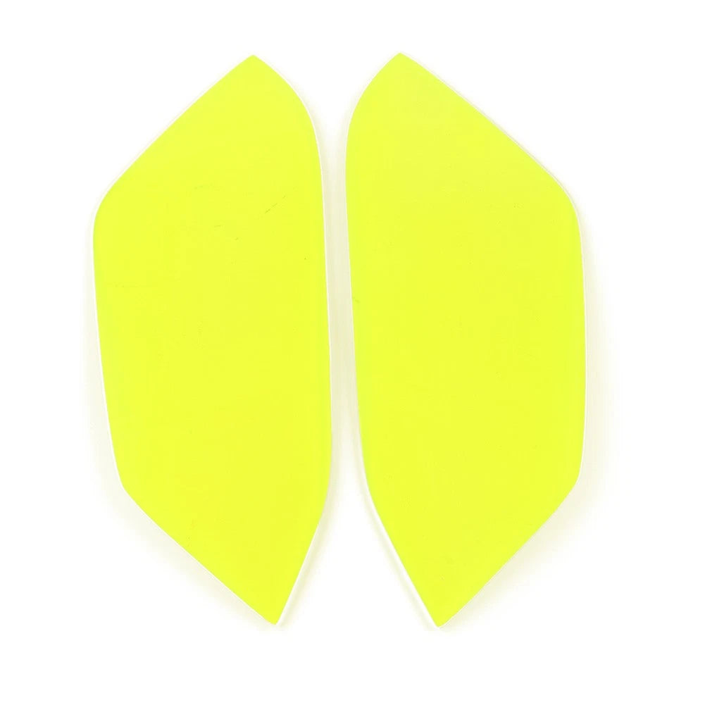 Headlight Guard Shield Lens Cover Protector for BMW S1000RR (2019–2024)