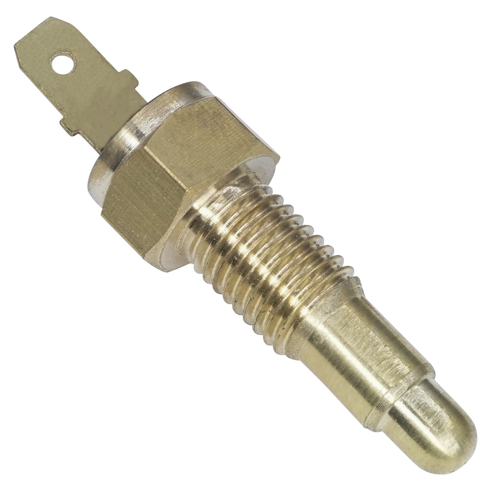 Radiator Fan Switch Sensor for Kawasaki VN800 Vulcan Drifter (1999–2006)