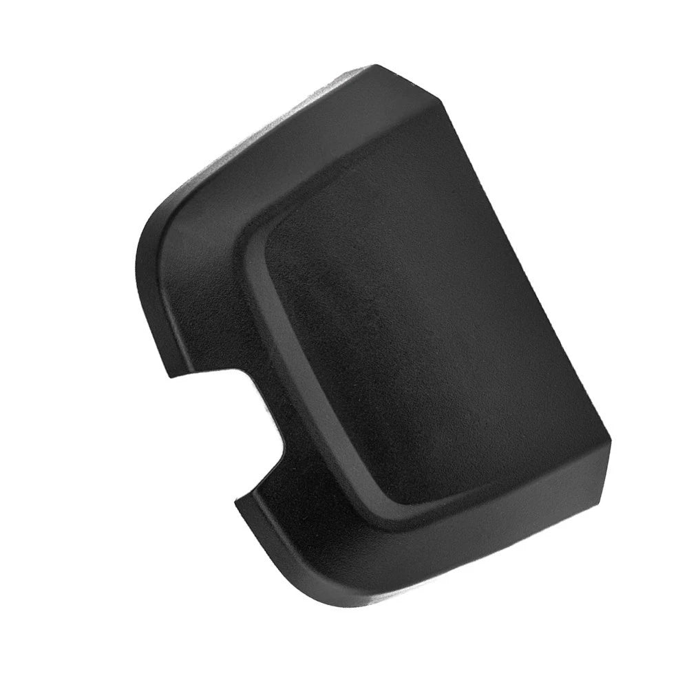 Mirror Trim Cover for
