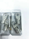 3X Tinned Copper Battery Lug for Ancor AEP-252276