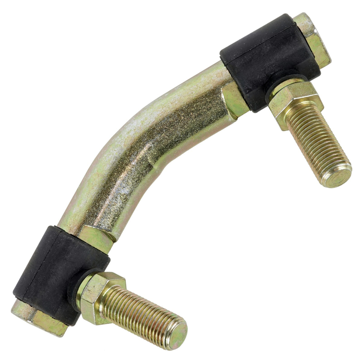 Tie Rod Pivot Link Heavy Duty for Husqvarna YTH2242 TDRF (2016–2017)