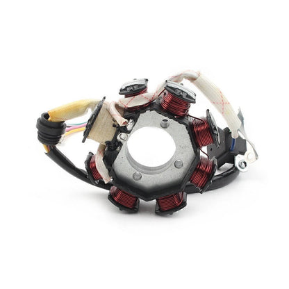 Stator Alternator for TaoTao Kandi Baja 200cc/250cc ATV Quad (2000–2023)