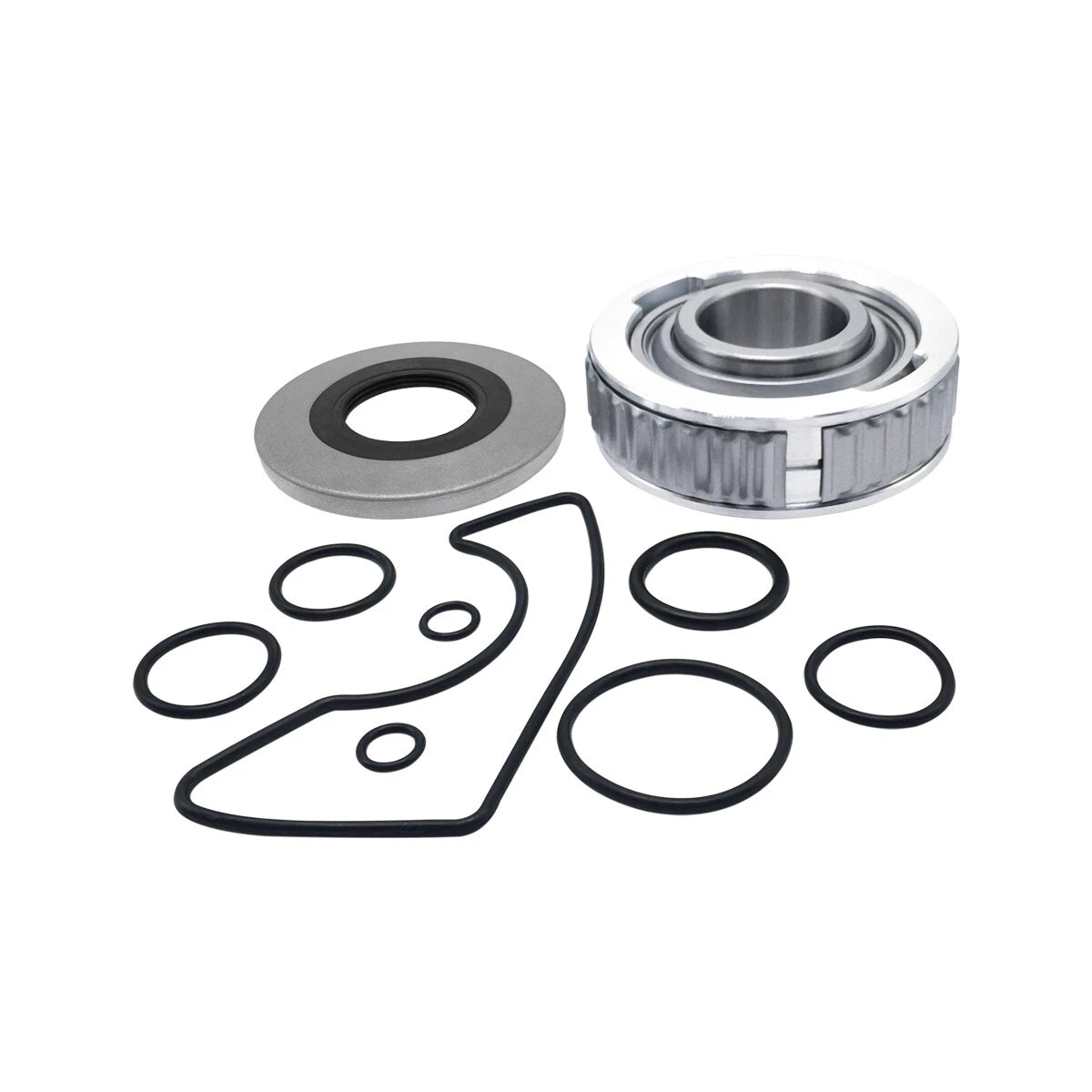 Gimbal Bearing Kit for MerCruiser Bravo (30-879194A02, 30-862540A3)