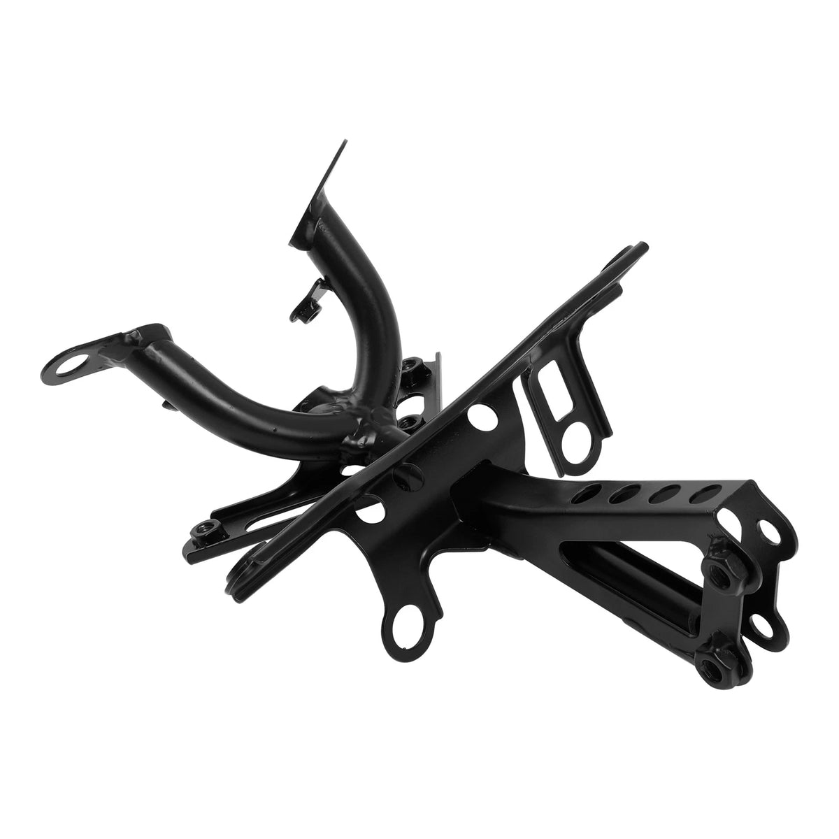 Front Upper Stay Fairing Bracket for Honda CBR954RR CBR900RR (2002–2003)