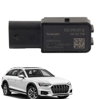 Brake Booster Pressure Sensor For Audi A3 A4 Q7 For Volkswagen Golf Jetta Polo