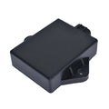 CDI Box Module for Arctic Cat 250 2X4 4X4 ATV (1999–2005)