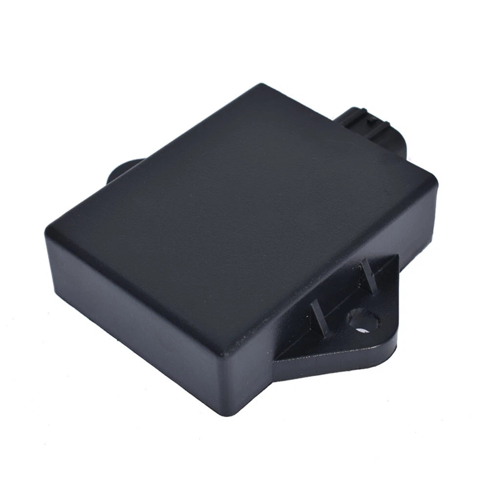 CDI Box Module for Arctic Cat 250 2X4 4X4 ATV (1999–2005)