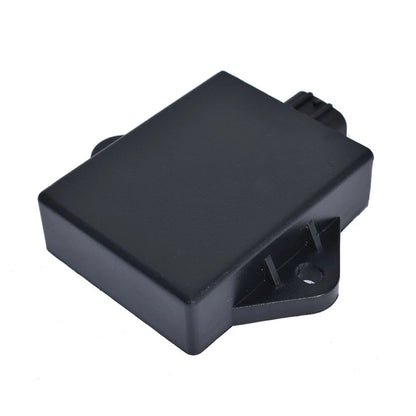 CDI Box Module for Arctic Cat 250 2X4 4X4 ATV (1999–2005)