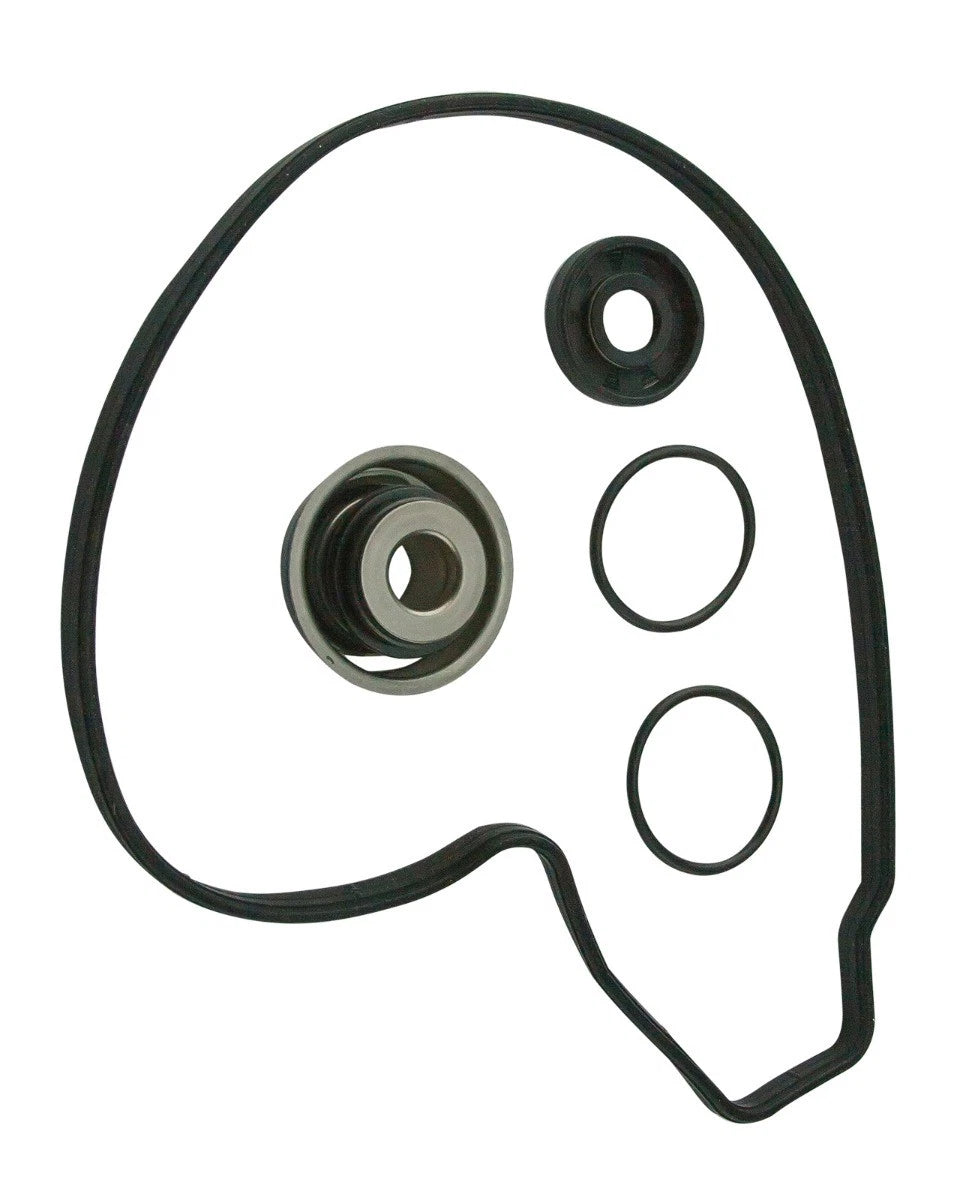 Water Pump Rebuild Repair Kit for SeaDoo 4-Tec (2002–2017)