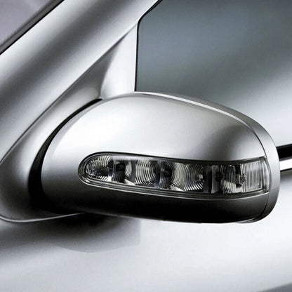 Front Left Turn Signal Light for Mercedes-Benz S430 CL500 (2003–2006)