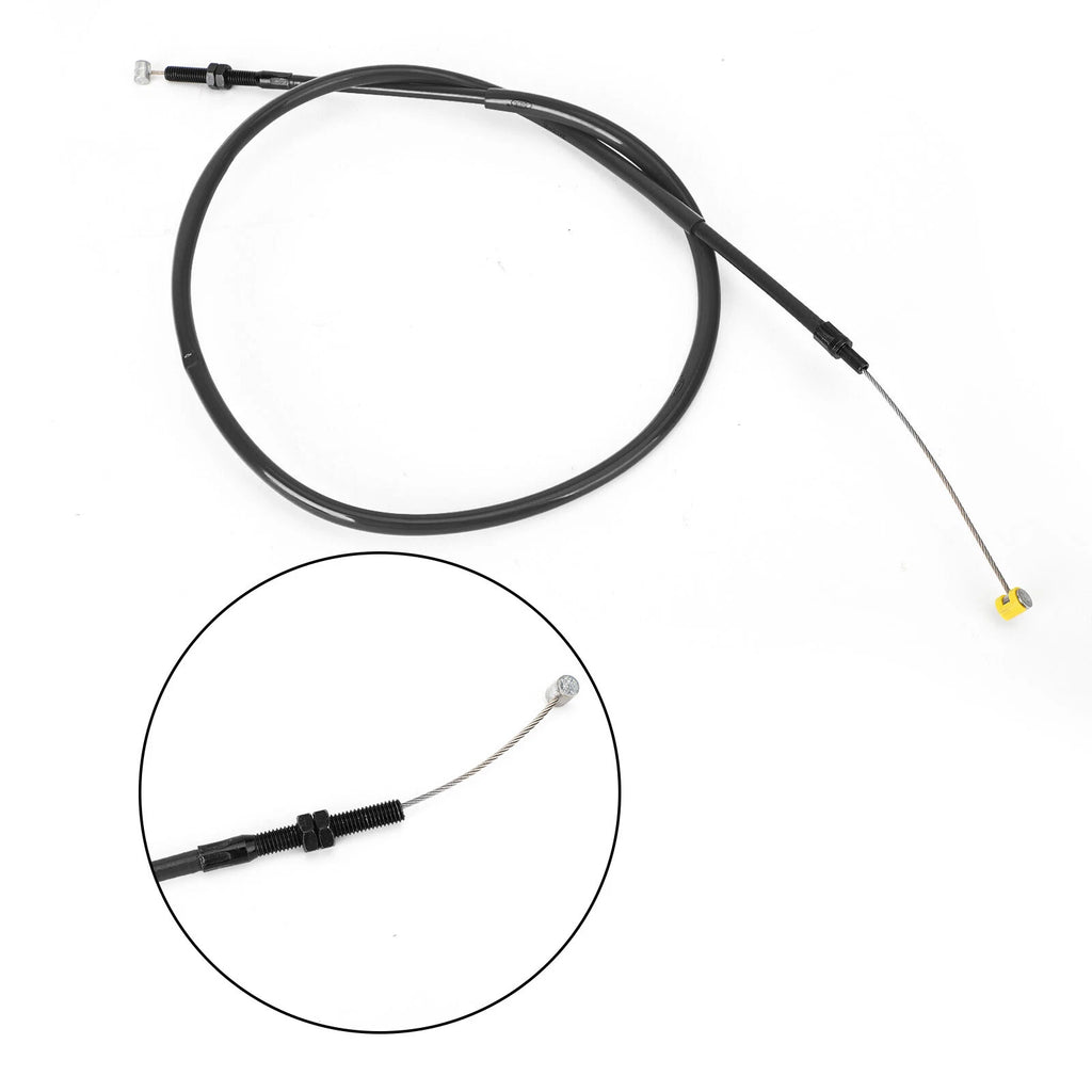 Clutch Cable for BMW S1000R (2015–2020) T9