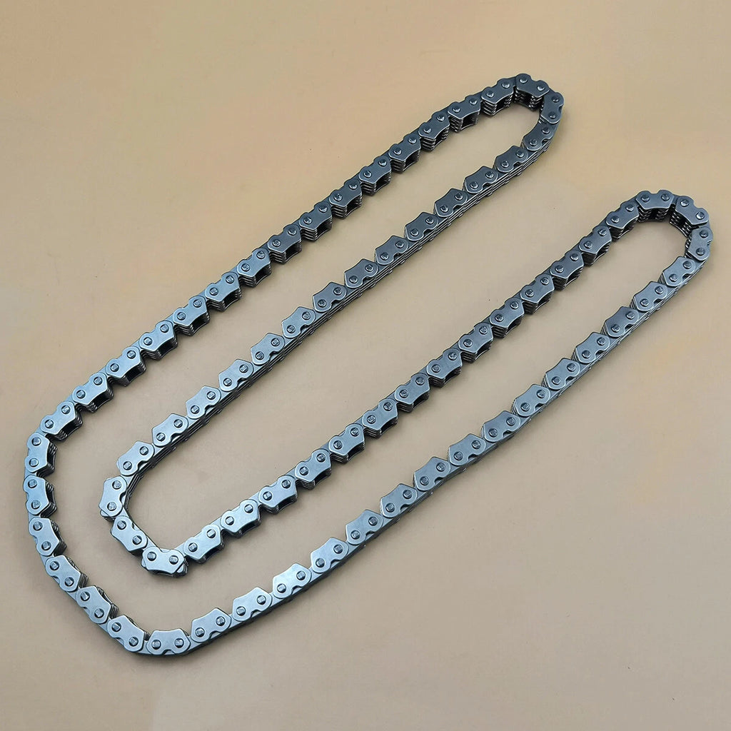Cam Timing Chain 3088017 for Polaris Predator 500 (2003–2007)