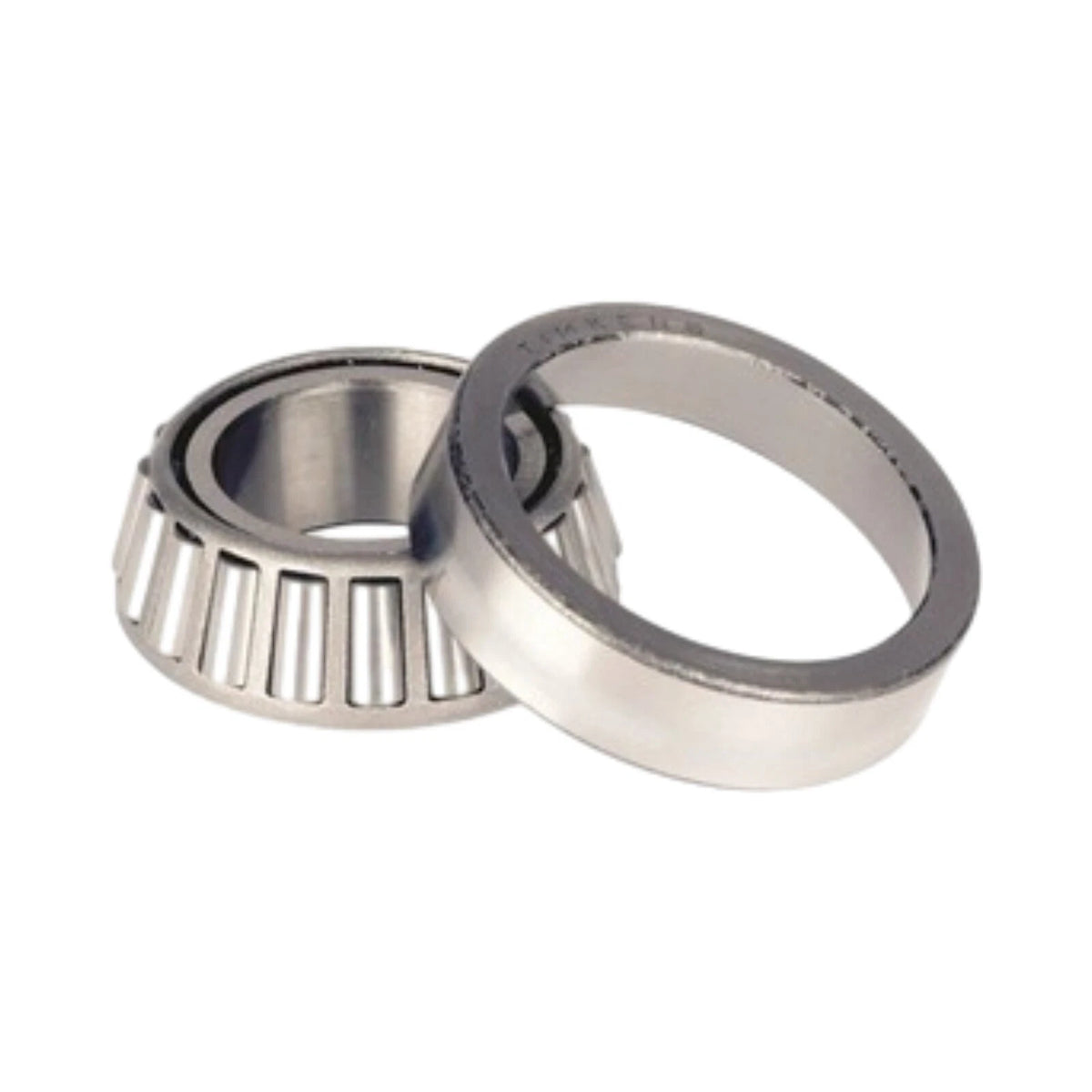 Bearing Set Cup & Cone 40211-48201 for Nissan Forklift (50-90-24.75mm)