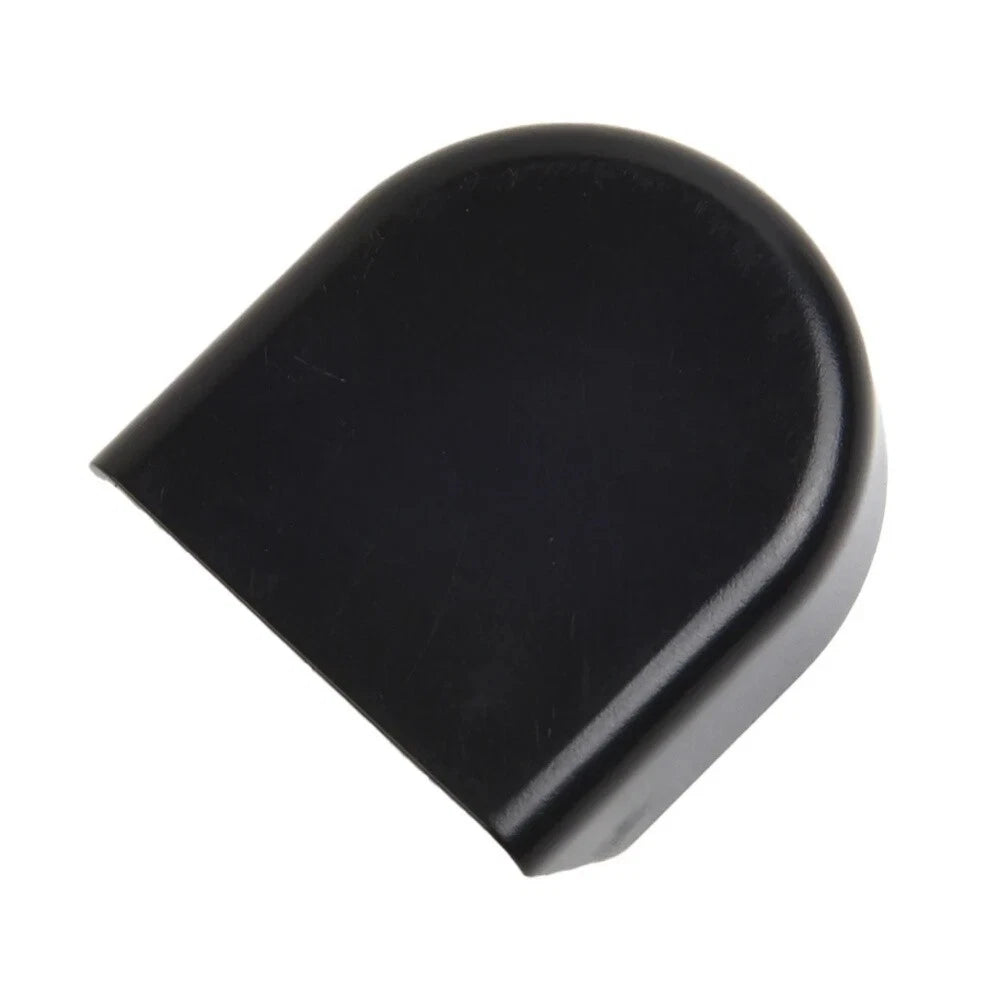 Front Windshield Wiper Arm Nut Cap for Ford SSV Lincoln MKS MKX MKZ (8G1Z17C526)