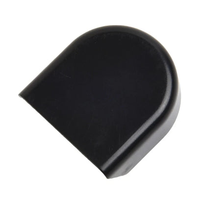 Front Windshield Wiper Arm Nut Cap for Ford SSV Lincoln MKS MKX MKZ (8G1Z17C526)