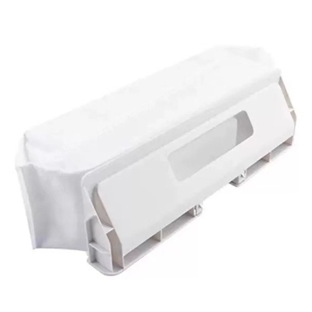 Dust Collection Bag Set for Xiaomi Mijia H40 D101CN Robot Vacuum