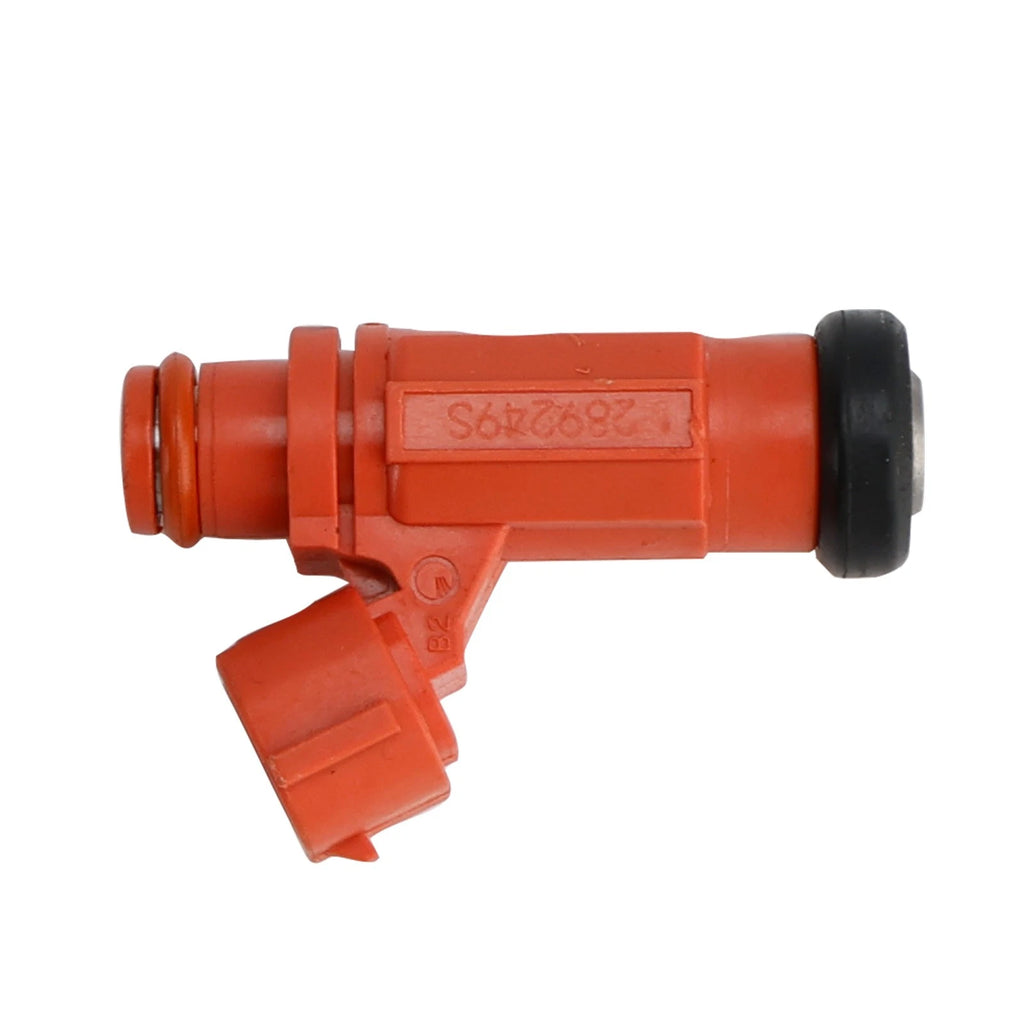 Fuel Injectors EAT289 for Kawasaki Ninja 1000, ZX-6R, Z1000 (2011–2023)