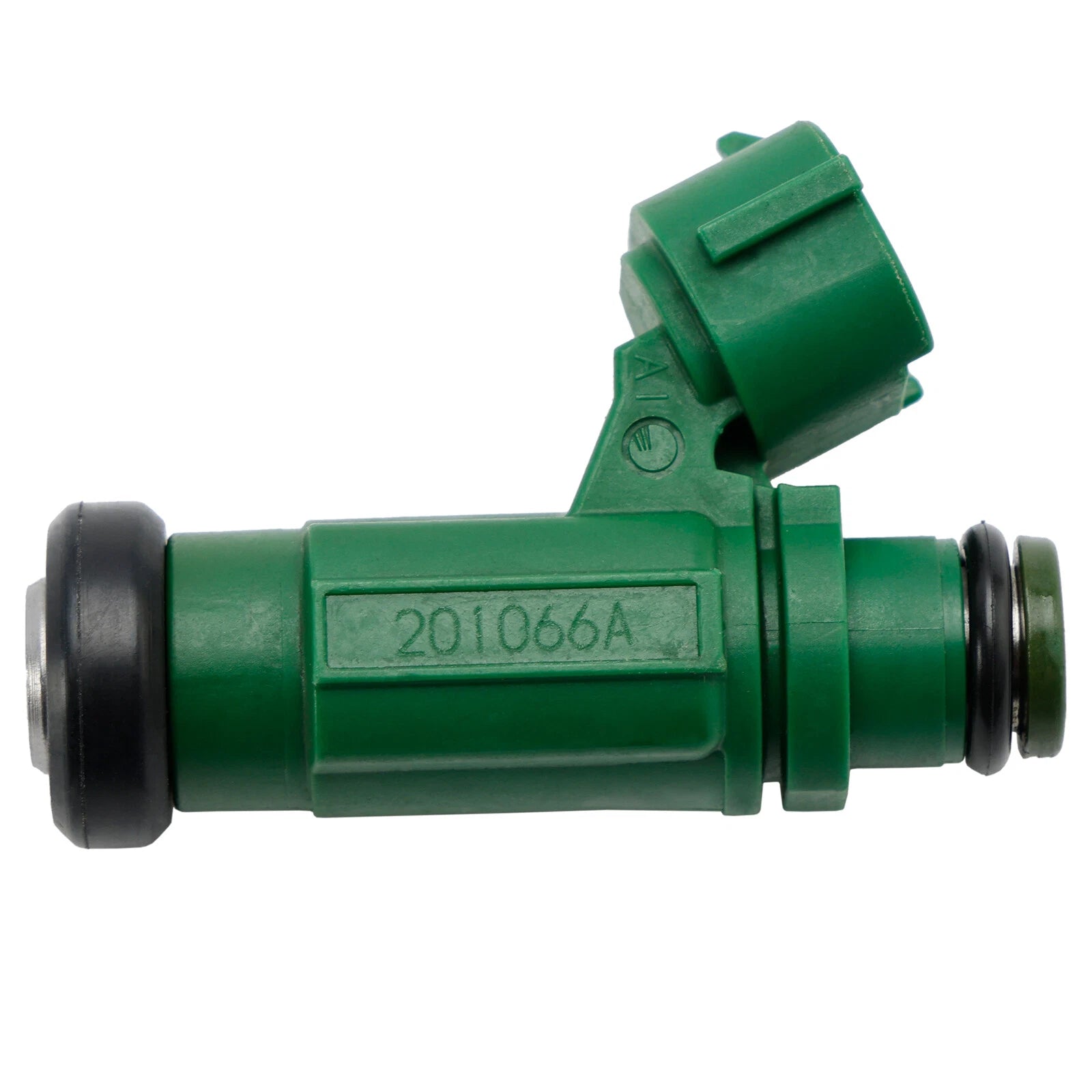 Fuel Injector 49033-0558 for Kawasaki Versys-X 300 (2017–2022), Ninja 300 (2013–2017)