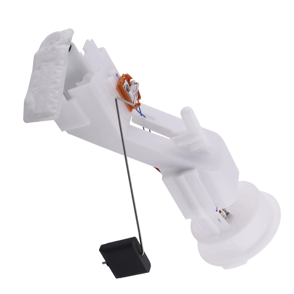Electric Fuel Pump Module Assembly for BMW X5 3.0i E53 (2001–2006)