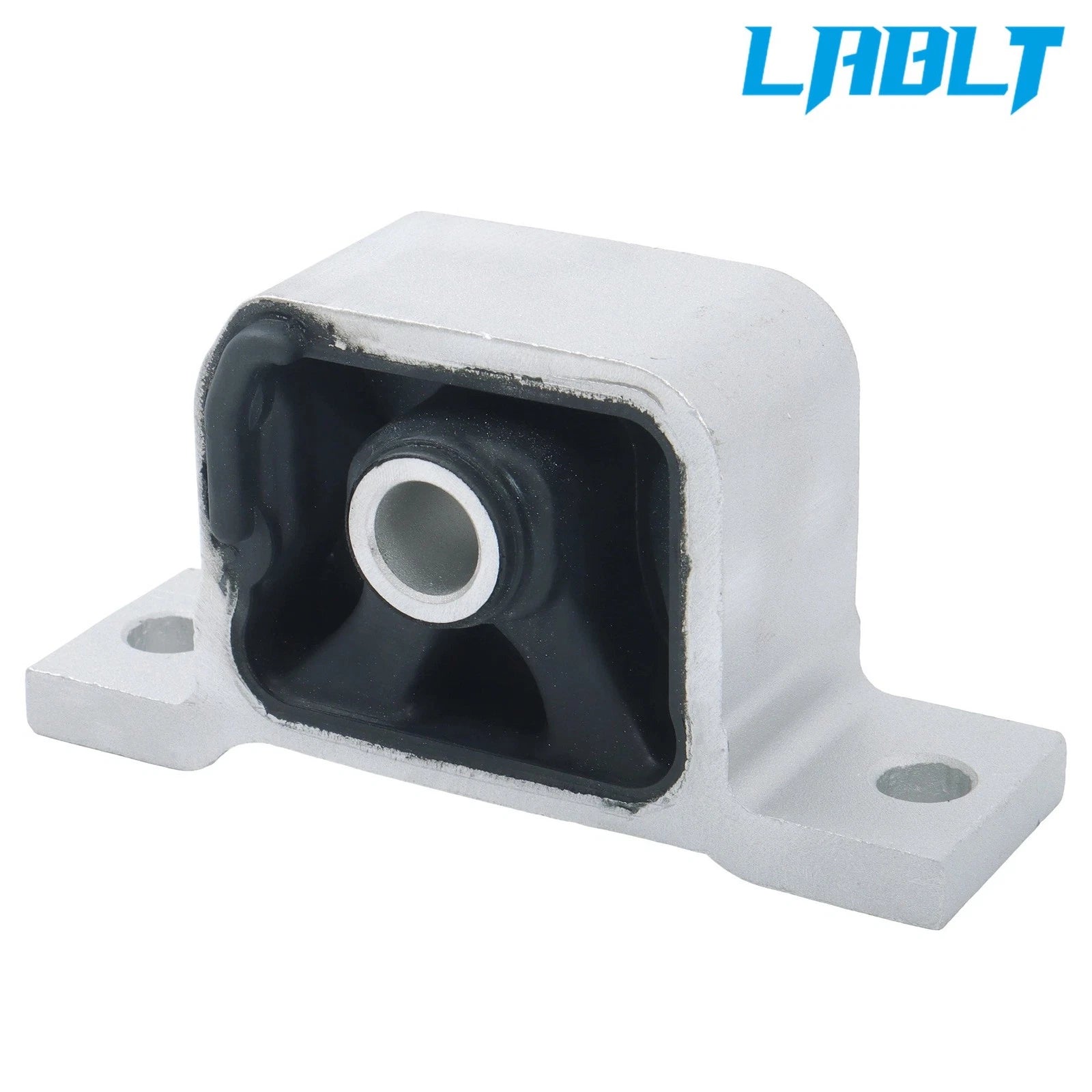 4X Engine Motor & Transmission Mount for Honda Element (2003–2006) L4 2.4L