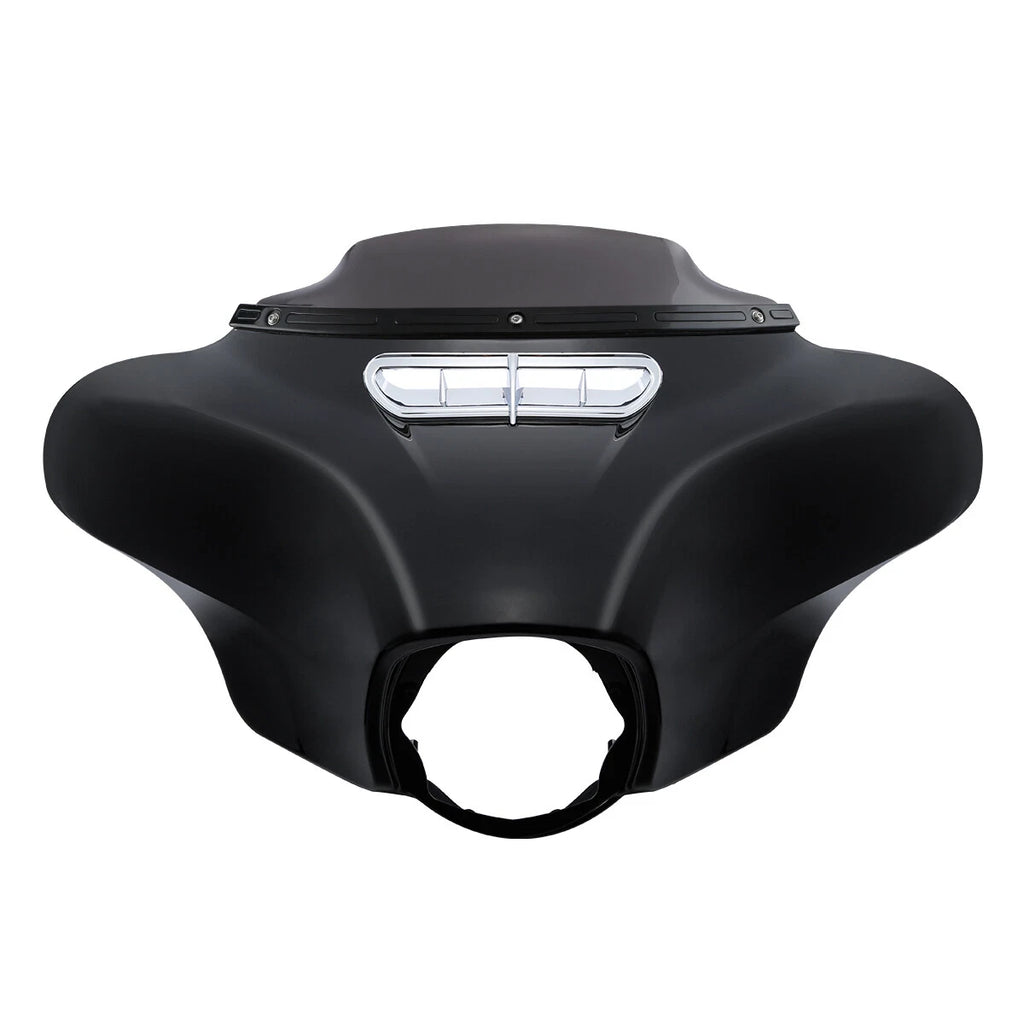 LED Trim for Harley Electra Glide (2014–2023)