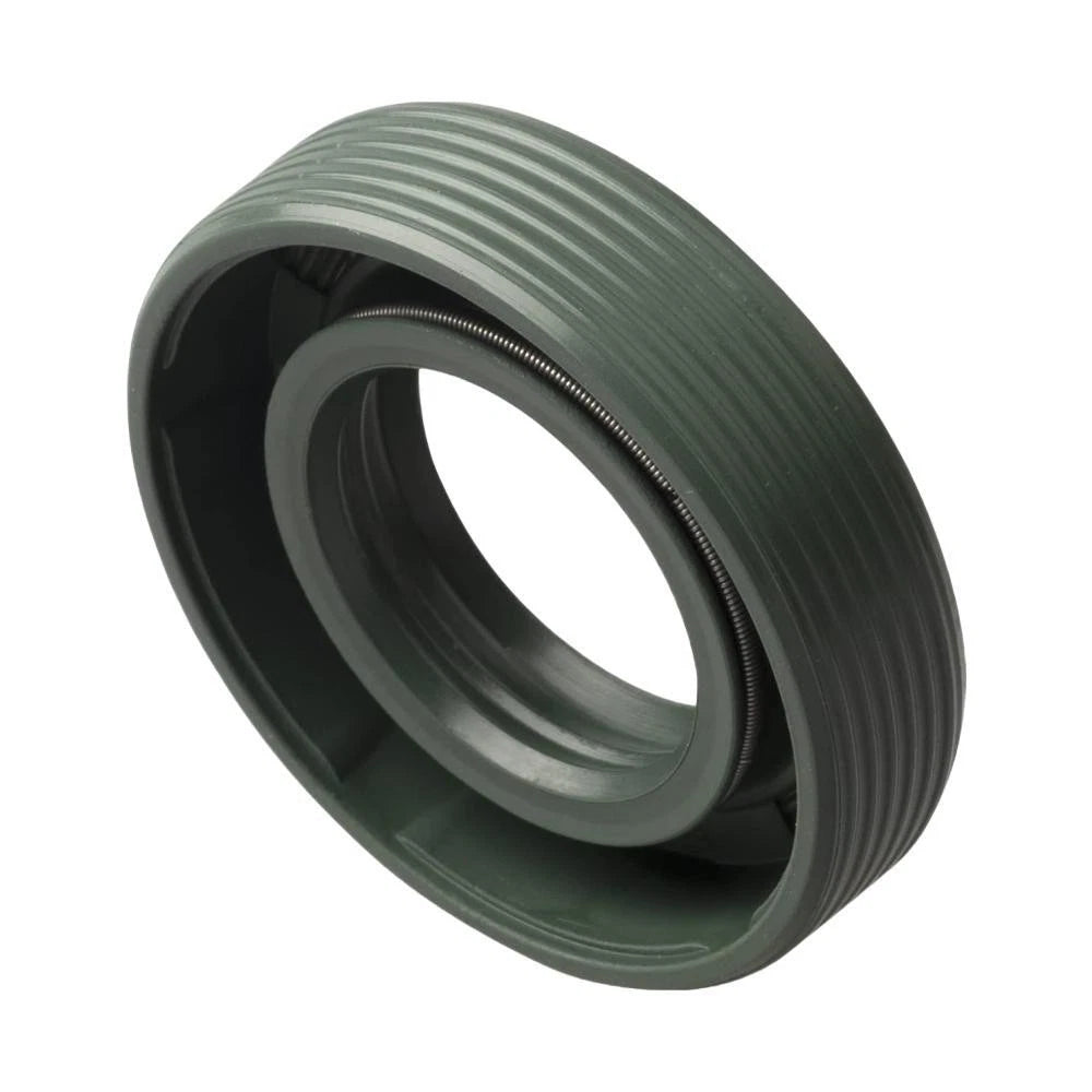 2Pcs Axle Seal for Husqvarna RS800 (587086401, 590100301)