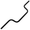 5242987-067 Handlebar for Polaris Magnum Sportsman Worker Xplorer Hawkeye