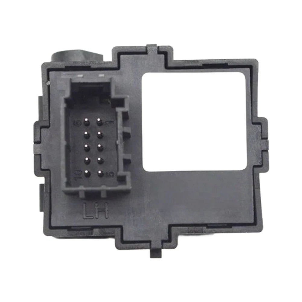 Parking Brake Switch for