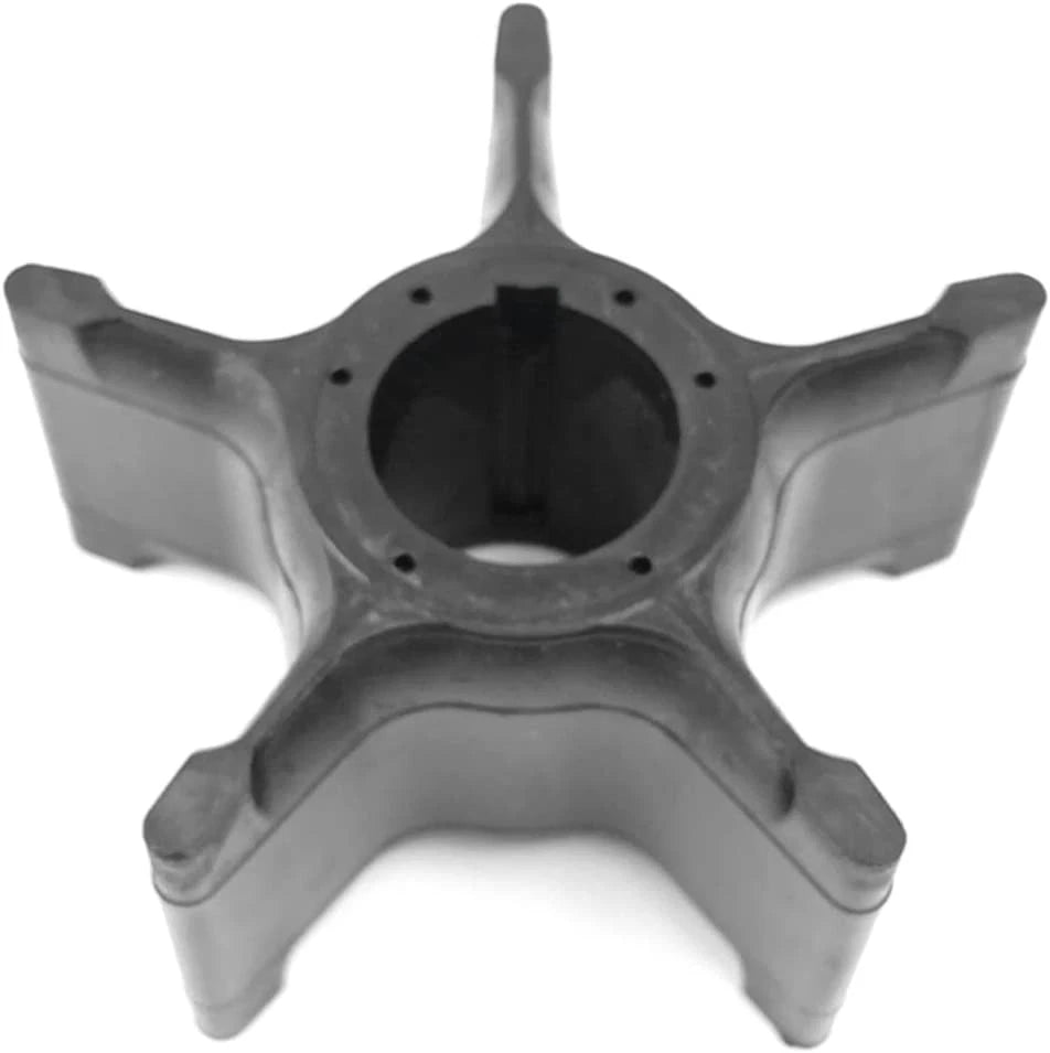 Water Pump Impeller Repair Kit for Suzuki Outboard 200 225 250 HP (17400-93J02)