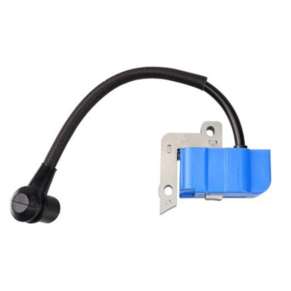 Ignition Coil for Chainsaw CS620P, CS620PW, CS600P, CS600, CS590 (2010–2023)