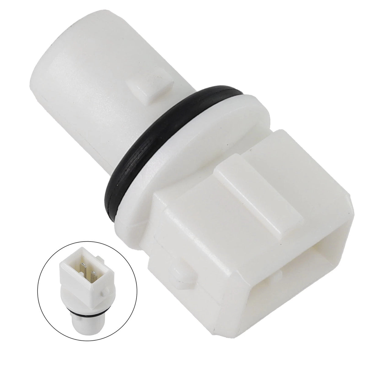Turn Signal Socket for Ford F-250 F-350