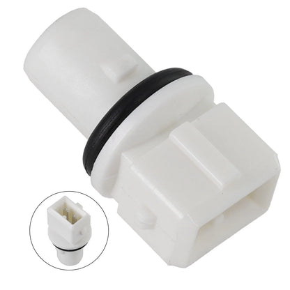 Turn Signal Socket for Ford F-250 F-350