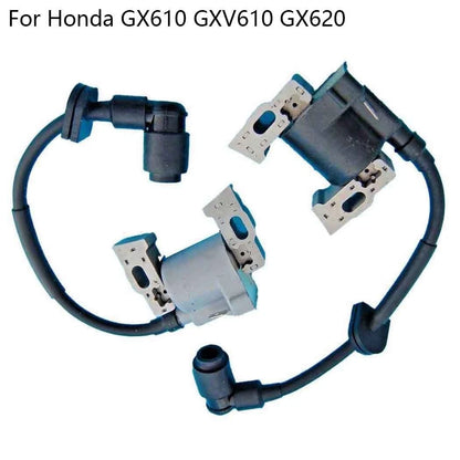 GXV620 Ignition Coil for GXV670