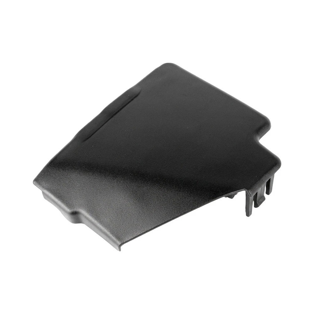 Fuse Box Protective Cover for Peugeot 508