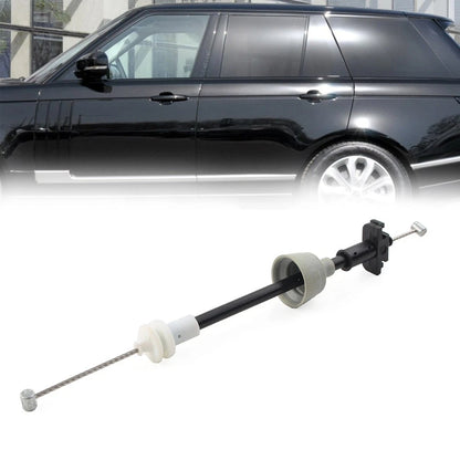 Driver Side Front Interior Door Lock Release Cable for Land Rover Range Rover
