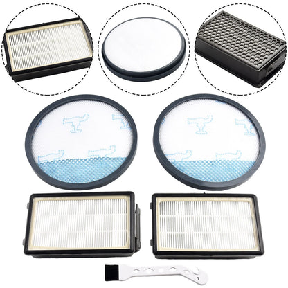 Filter for Compact Power XXL RO4825EA RO4871EA RO4855EA