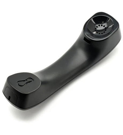 Replacement Handset with Cord for NEC SL1100 SL2100 (Q24-FR000000128787)
