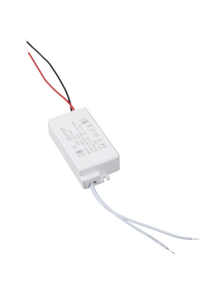 LED Driver for Power Driver AC100-240V 230V (954520mm)