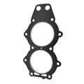 Cylinder Head Gasket 18-3802 327795 for Johnson Evinrude 40-60 HP