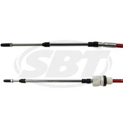 Steering Cable for Yamaha WaveVenture 1100 (1996–1997) GH3-61480-00-00