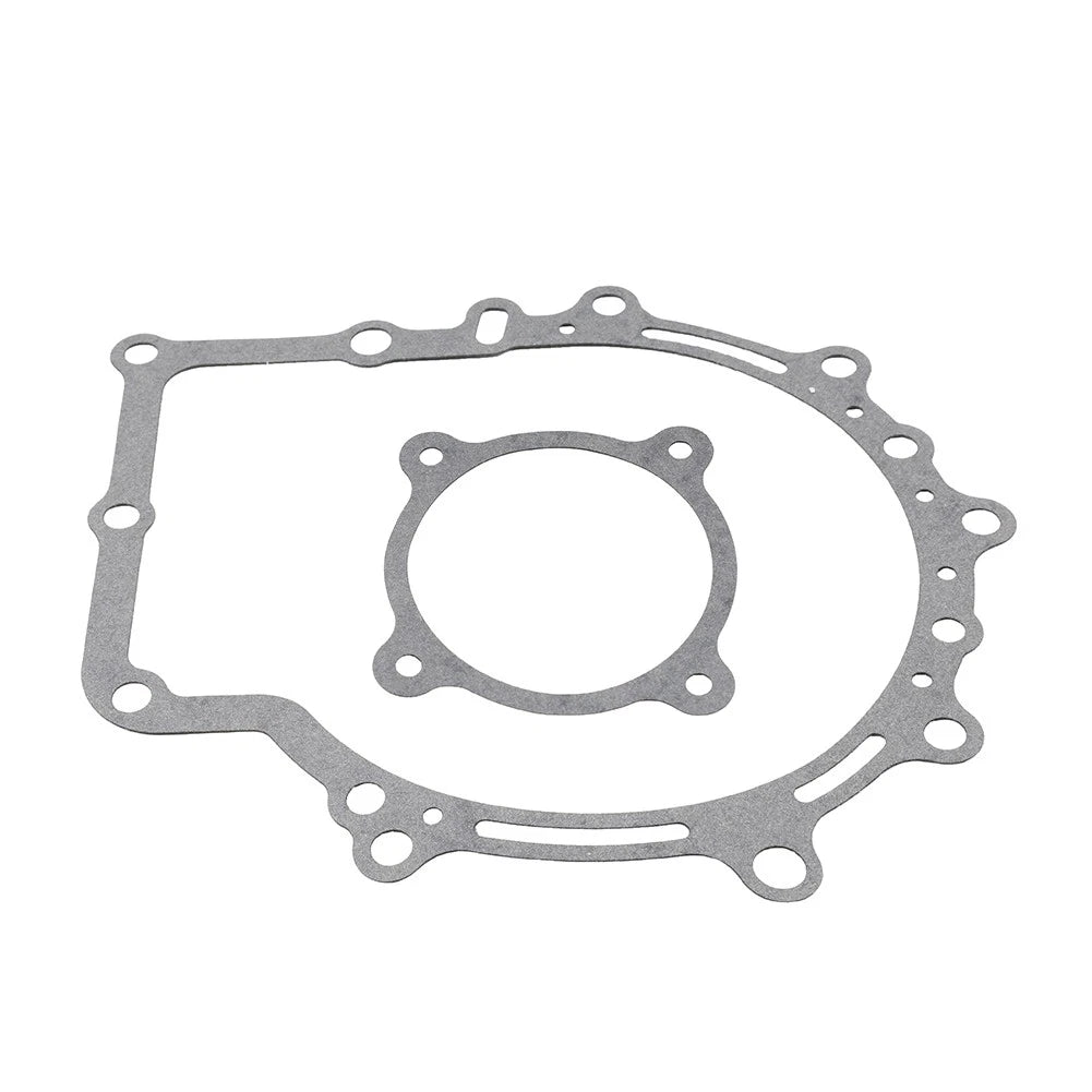 Crankcase CVT Housing Gaskets for CFMoto CF500 CF600 X5 X6 625 X-Lander ATV UTV