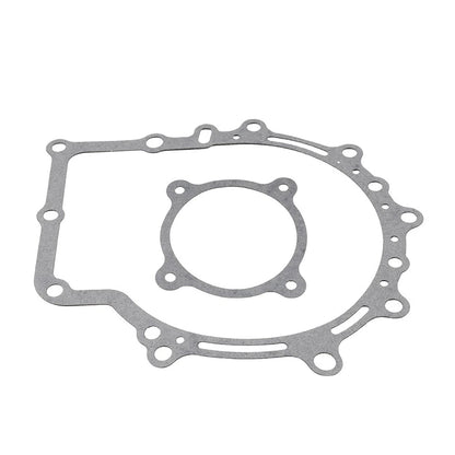 Crankcase CVT Housing Gaskets for CFMoto CF500 CF600 X5 X6 625 X-Lander ATV UTV