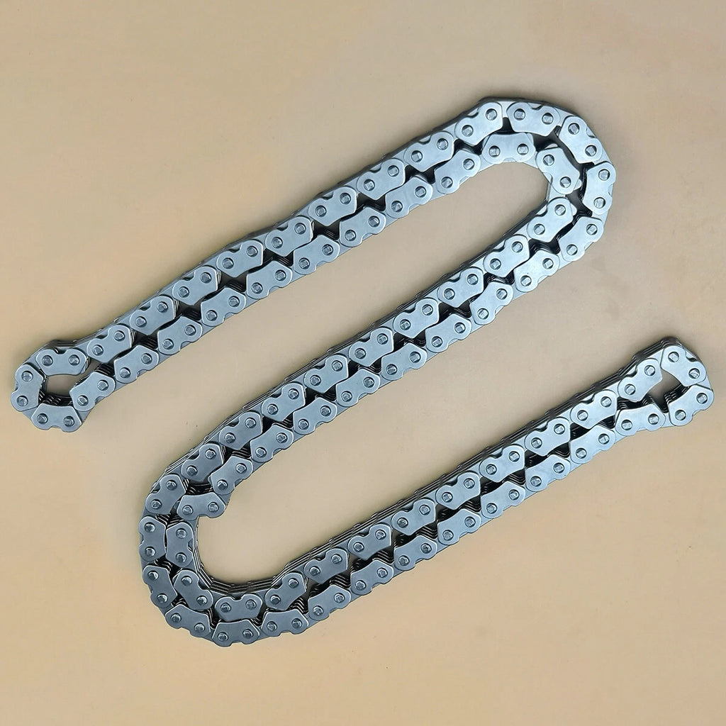 Cam Timing Chain 3088017 for Polaris Predator 500 (2003–2007)