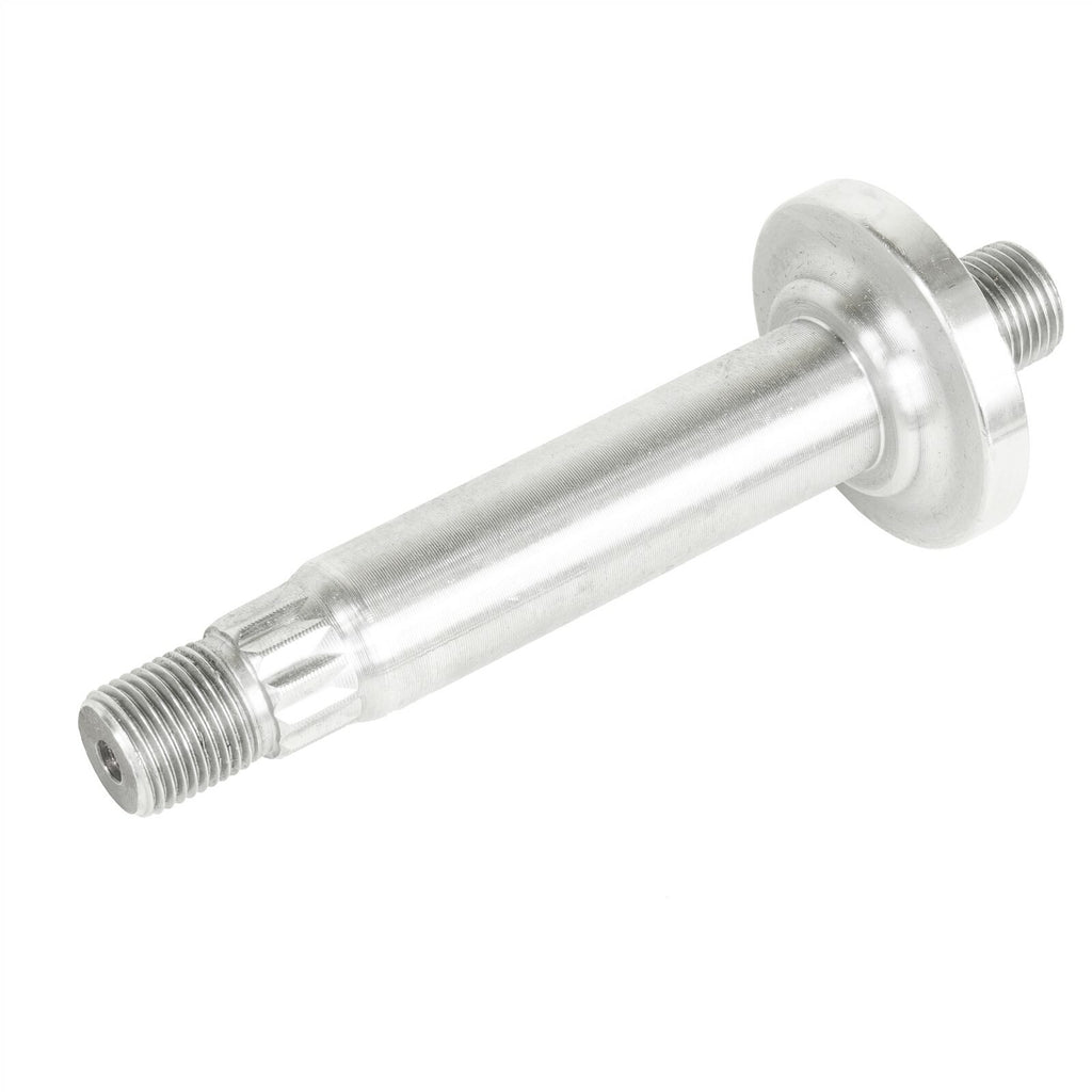 Spindle Shaft with Bearings Replacement for MTD Cub Cadet (2014–2020)