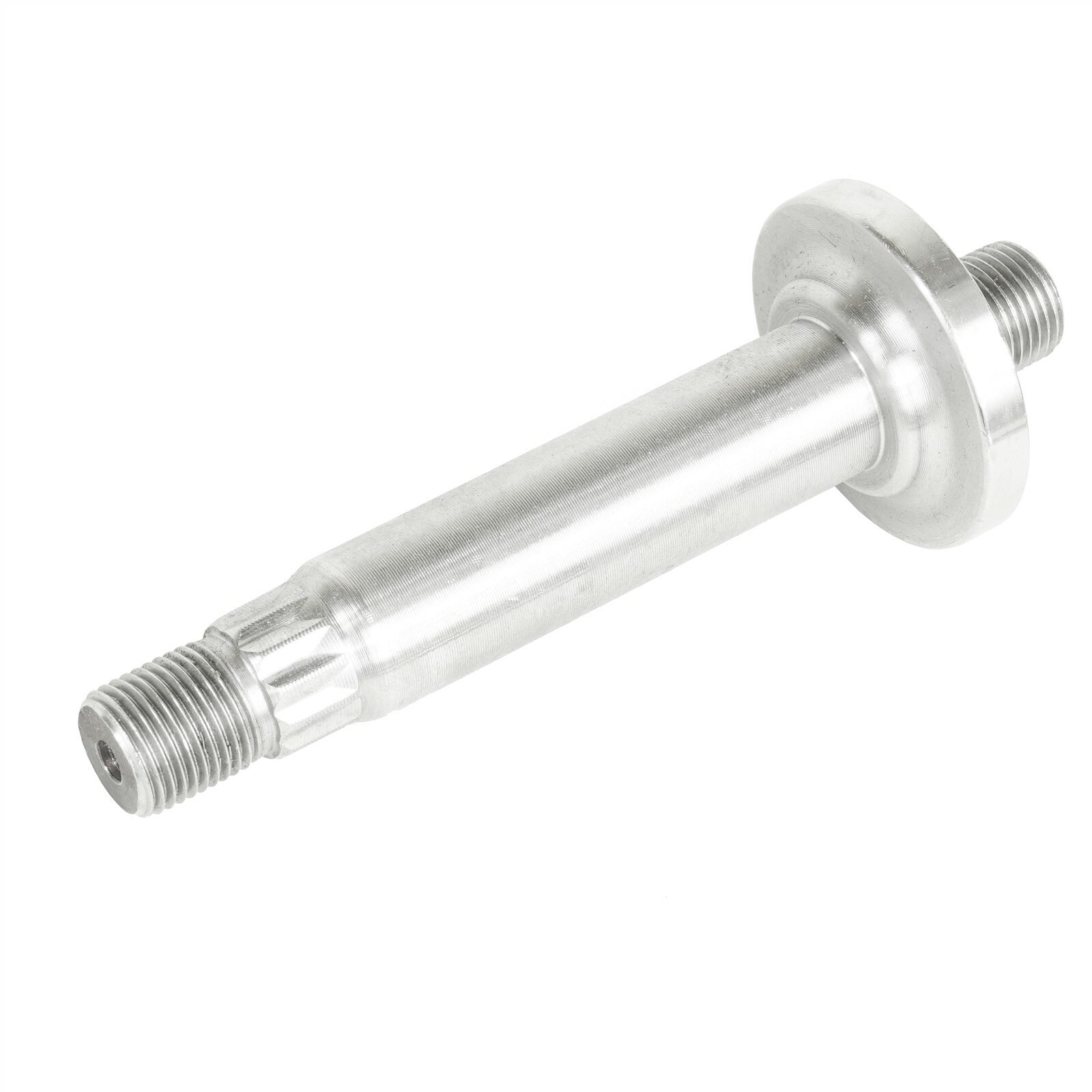 Spindle Shaft with Bearings Replacement for MTD Cub Cadet (2014–2020)